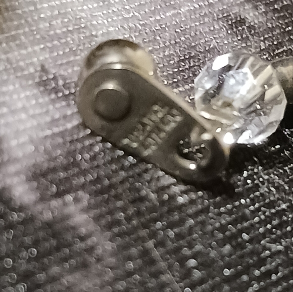 PAT 2007 Bracelet - Picture 4 of 8